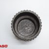 B183  SL3060-HT