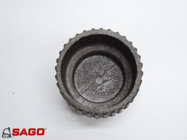 B183  SL3060-HT