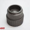 B183  SL3060-HT