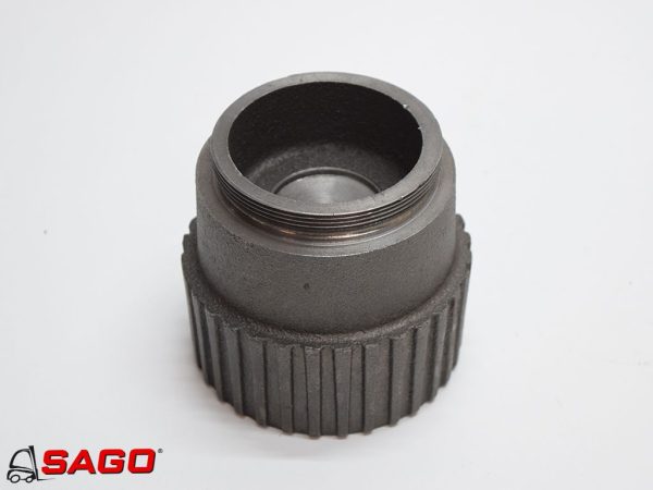 B183  SL3060-HT