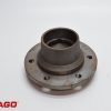 Części zamienne - Typ: Radnabe Hubtex 4990151057