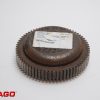 Części zamienne - Typ: Gear Wheel Kalmar 923976.1348
