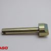 Części zamienne - Typ: Spindle Kalmar K5193580
