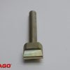 Części zamienne - Typ: Spindle Kalmar K5193580