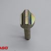 Części zamienne - Typ: Spindle Kalmar K5193580