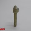 Części zamienne - Typ: Spindle Kalmar K5193580