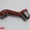 Części zamienne - Typ: Lever Kalmar 920025.003