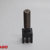 170X48X60mm. M30