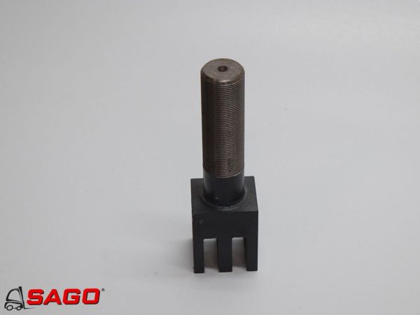 170X48X60mm. M30
