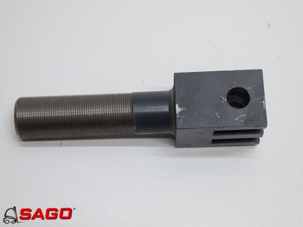 4mm