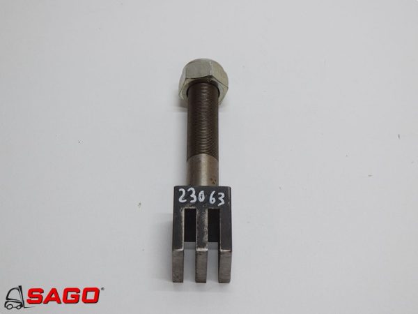 180X40X55mm