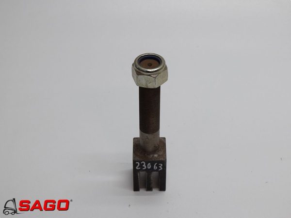 M24.Loch 9