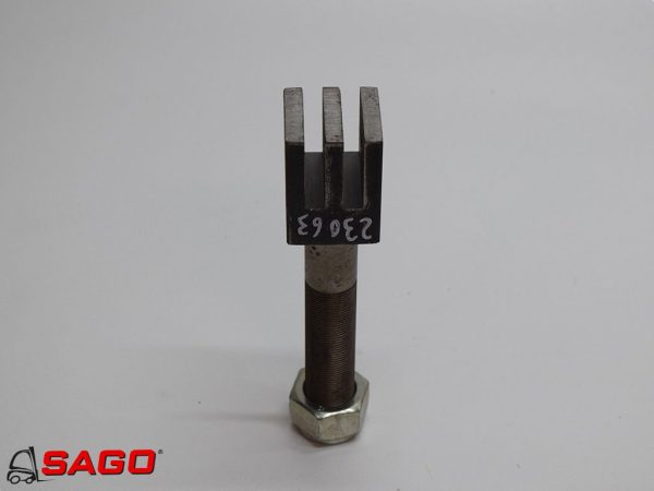 7mm
