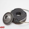 Hamulce i linki hamulcowe - Typ: Elektromagnetic Brake Hyster 1520792