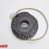 Hamulce i linki hamulcowe - Typ: Elektromagnetic Brake Hyster 1520792