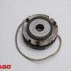 Hamulce i linki hamulcowe - Typ: Elektromagnetic Brake Hyster 1520792