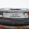 Hamulce i linki hamulcowe - Typ: Elektromagnetic Brake Hyster 1520792