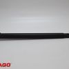 Części zamienne - Typ: ROD Kalmar T5616760