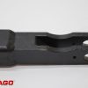 Części zamienne - Typ: ROD Kalmar T5616760