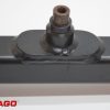 Części zamienne - Typ: ROD Kalmar T5616760