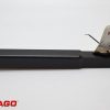 Części zamienne - Typ: ROD Kalmar T5616760