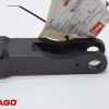 Części zamienne - Typ: ROD Kalmar T5616760