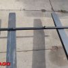 Części zamienne - Typ: ROD Kalmar T5616760