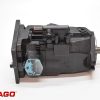 Hydraulika - Typ: Rexroth Pumpe A10V 0 60 DFR1/52R-VUC12K04I-S0547
