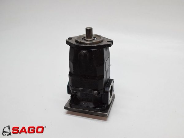 L300