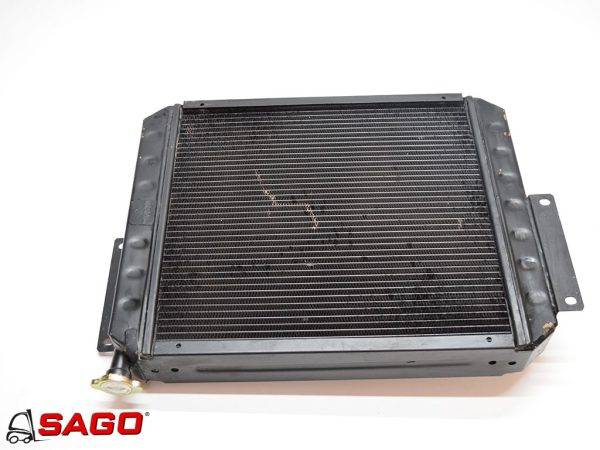570x480mm