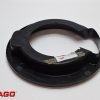 Części zamienne - Typ: Plate -Protector Kalmar 425817.3900