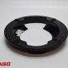 Części zamienne - Typ: Plate -Protector Kalmar 425817.3900