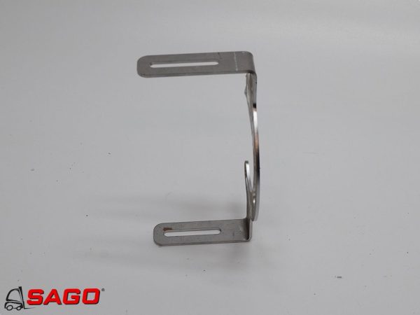 200X850