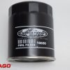 układy chłodzenia i wydechowe - Typ: Fuel Filter 18026