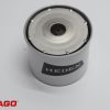 układy chłodzenia i wydechowe - Typ: Fuel Filter Heden 29800136