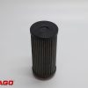 STR 1004SG1M250