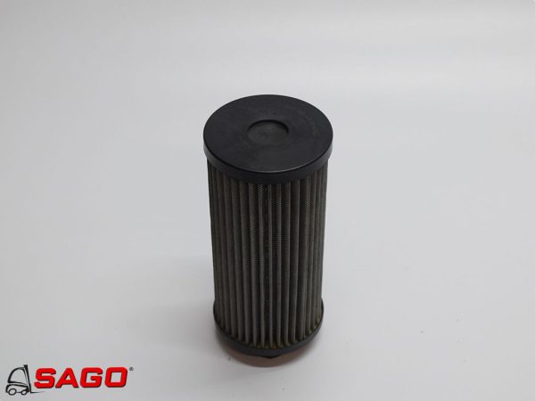 STR 1004SG1M250