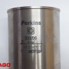 układy chłodzenia i wydechowe - Typ: Liner- Cylinder -Fully Finishe Clark 4313214