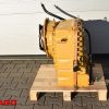 ZF Przekładnie i skrzynie biegów - Typ: 3WG171 456.073.037 003971613 456073037 Kalmar DCG 150-6