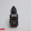 Hydraulika - Typ: Ventil Rexroth 586937/5