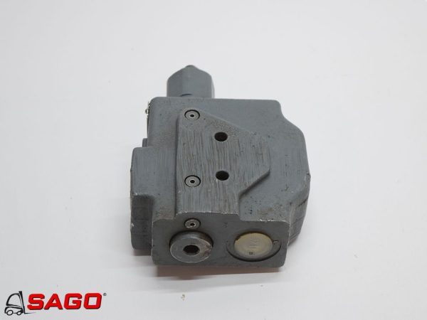 LT 06-A06-30/200B18/02M