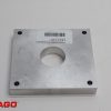 170X155X25mm