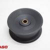 Części zamienne - Typ: Sheave assy Clark 2815509