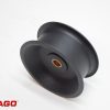 Części zamienne - Typ: Sheave assy Clark 2815509