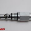 Hydraulika - Typ: Ventil Parker E2B055 Z N MK3 RL