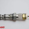 Hydraulika - Typ: Ventil Rexroth 045914039935000
