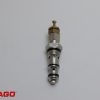 Hydraulika - Typ: Ventil Rexroth 045914039935000