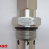 R930000902