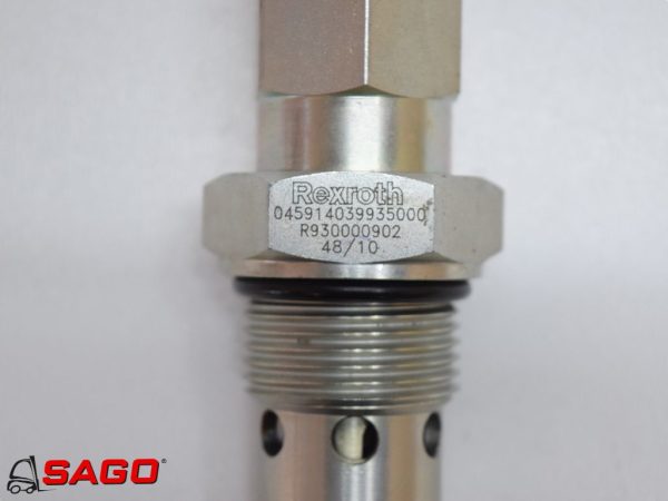 R930000902