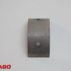 układy chłodzenia i wydechowe - Typ: Bearing Kit-Rod 030In kpl.12szt. Clark 990997